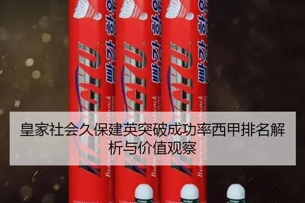 huang-jia-she-hui-jiu-bao-jian-ying-tu-po-cheng-gong-lv-xi-jia-pai-ming-jie-xi-yu-jia-zhi-guan-cha-2-491.jpg